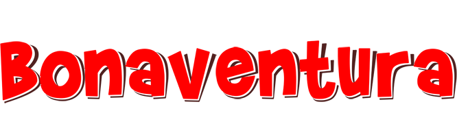 Bonaventura basket logo