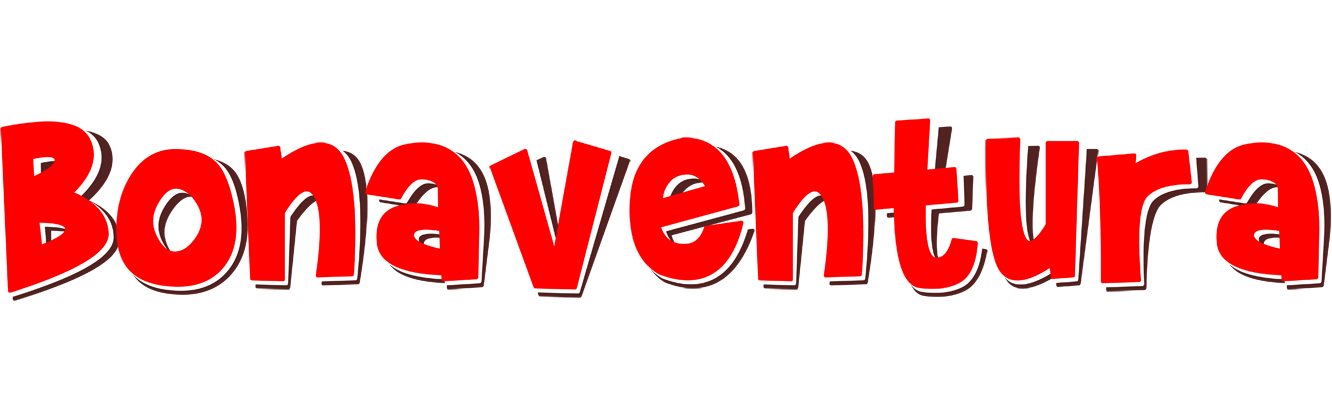 Bonaventura basket logo