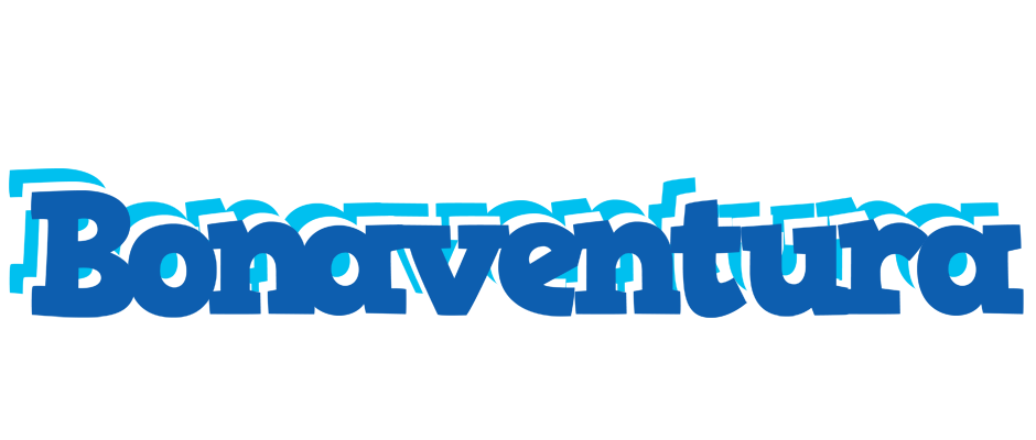 Bonaventura business logo