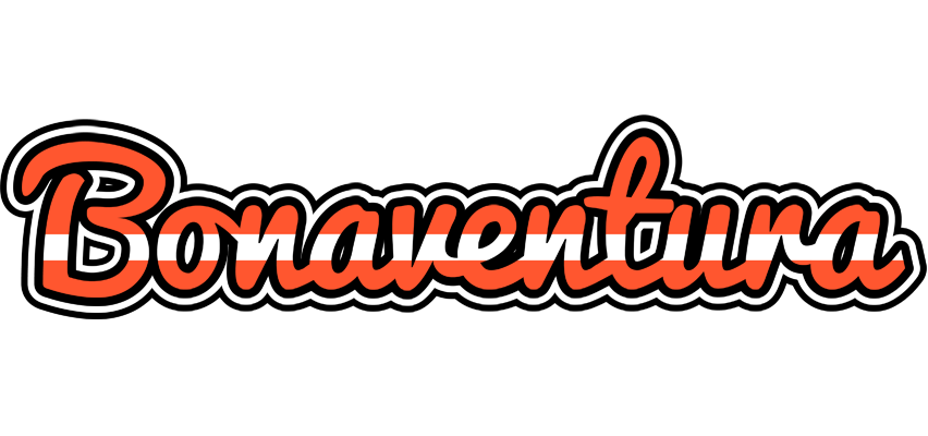 Bonaventura denmark logo