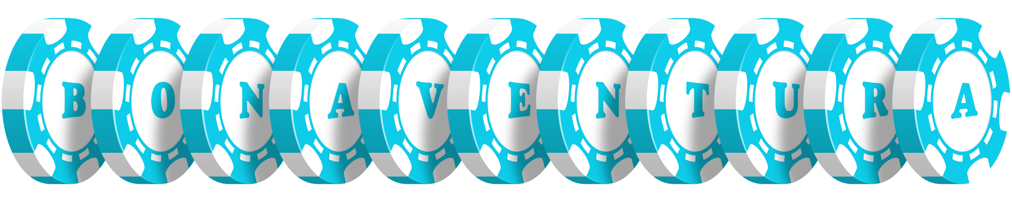 Bonaventura funbet logo