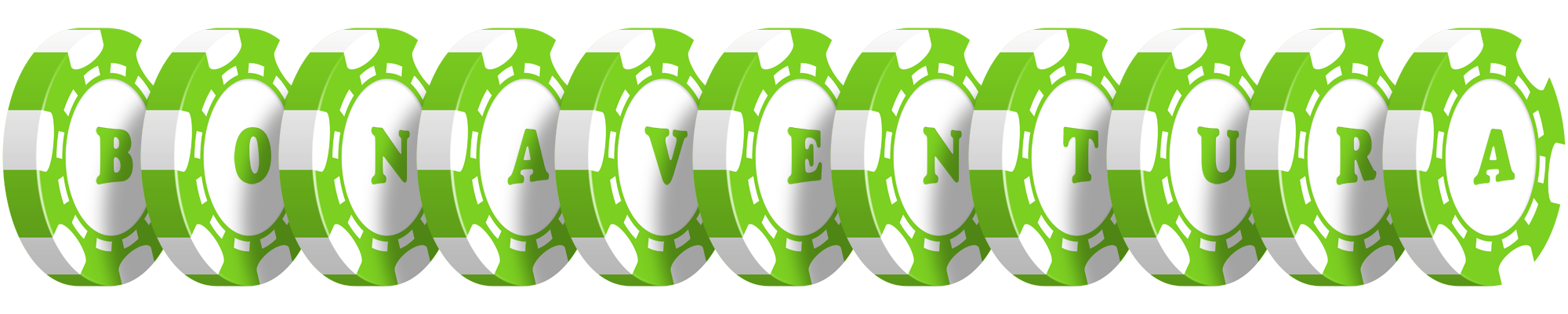 Bonaventura holdem logo