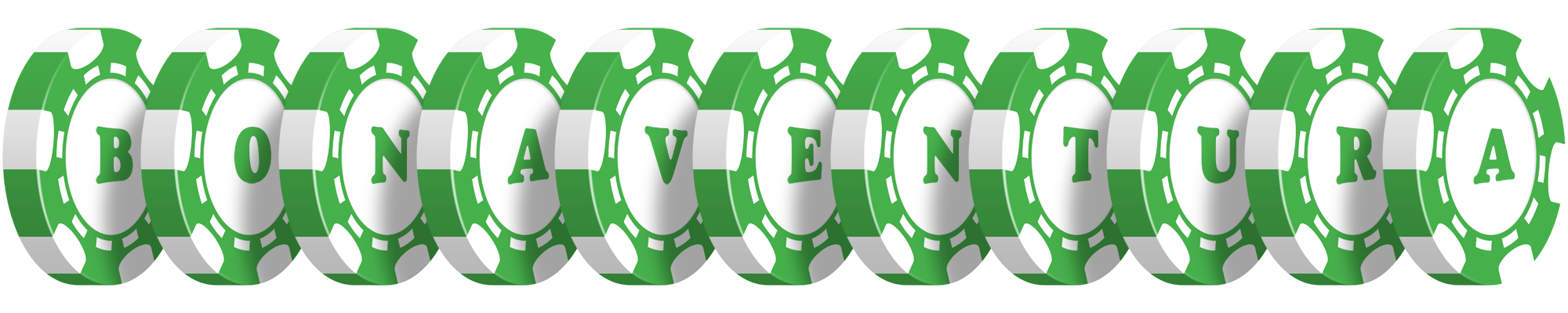 Bonaventura kicker logo