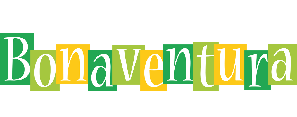Bonaventura lemonade logo