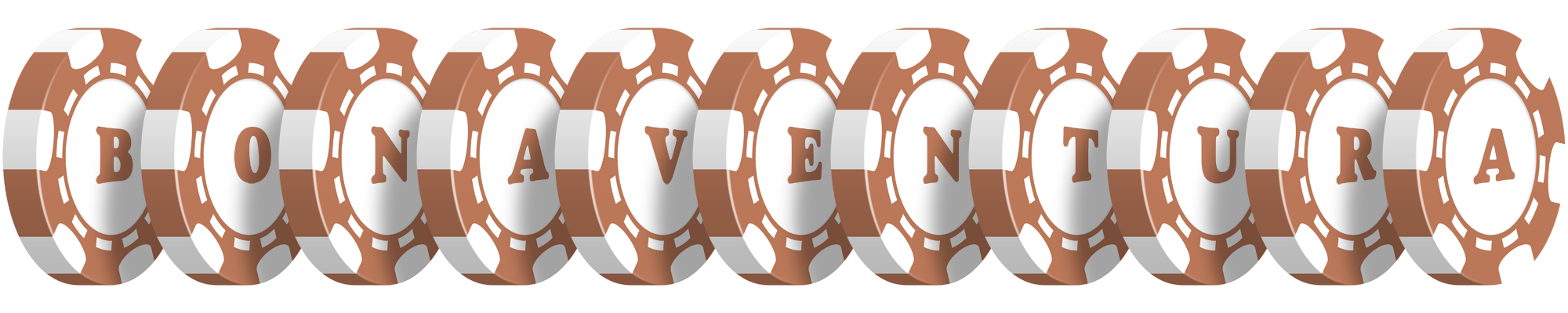 Bonaventura limit logo
