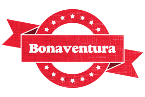 Bonaventura passion logo