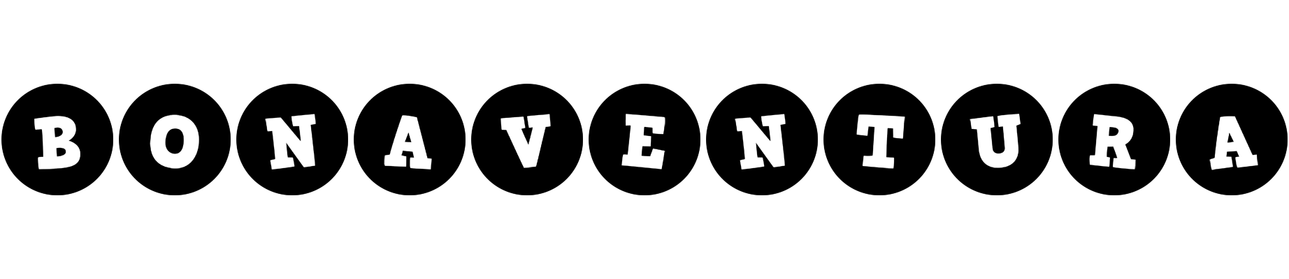 Bonaventura tools logo