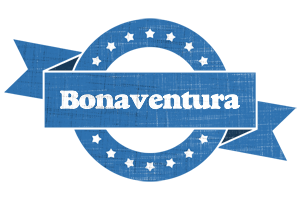 Bonaventura trust logo