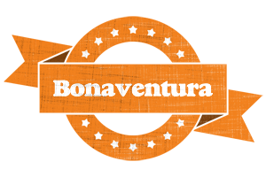 Bonaventura victory logo