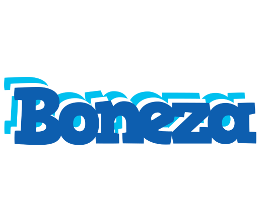 Boneza business logo