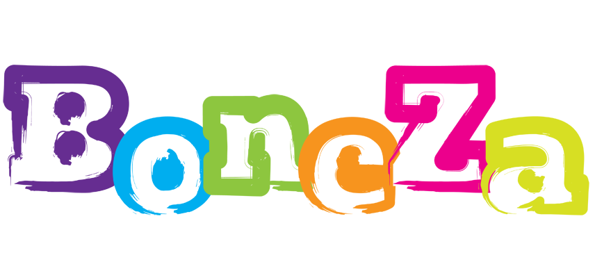 Boneza casino logo
