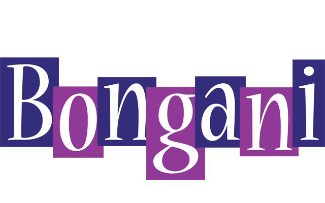 Bongani autumn logo