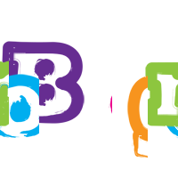 Bongani casino logo
