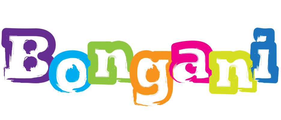 Bongani casino logo
