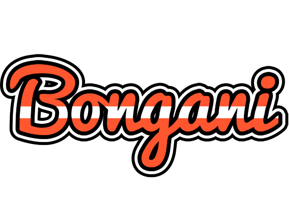 Bongani denmark logo