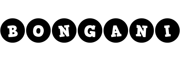 Bongani tools logo