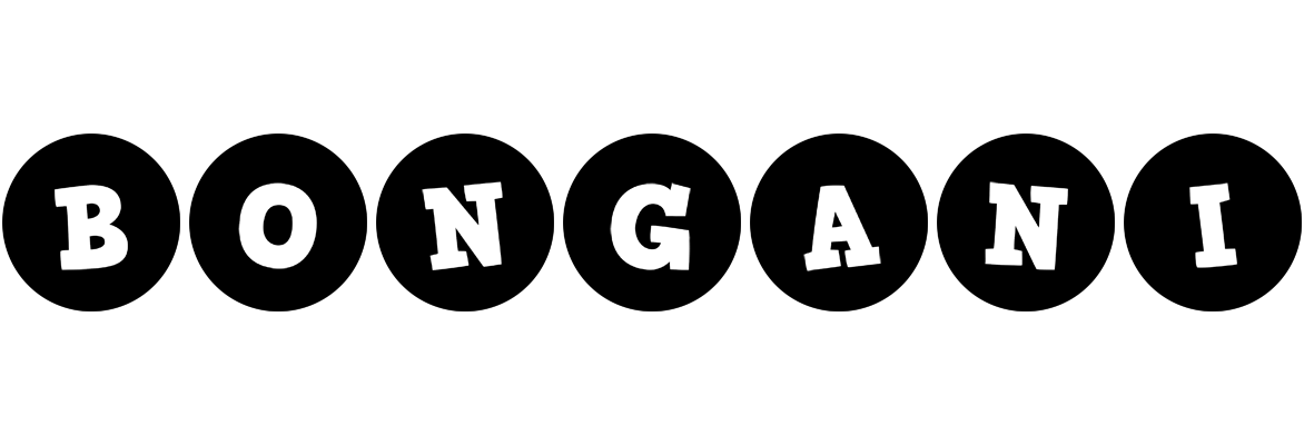 Bongani tools logo