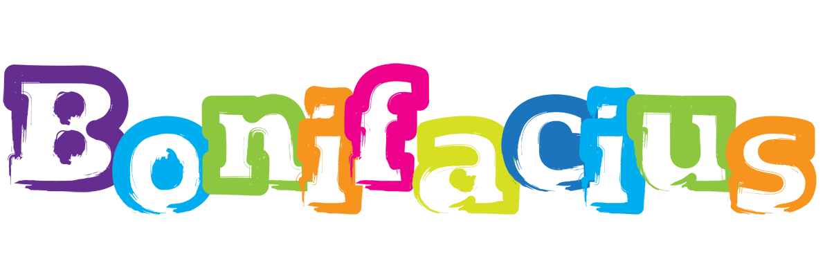 Bonifacius casino logo
