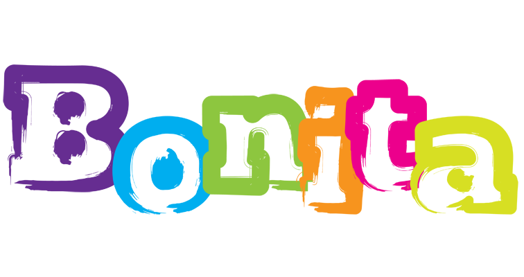 Bonita casino logo