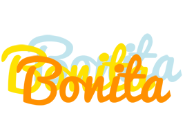 Bonita energy logo