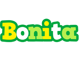  Bonita  Logo Name  Logo Generator Popstar Love Panda 