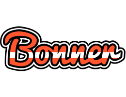 Bonner denmark logo