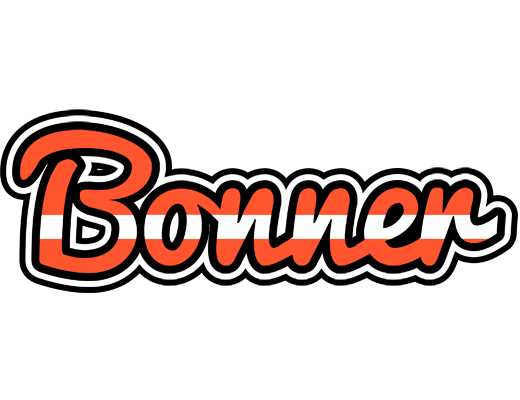 Bonner denmark logo