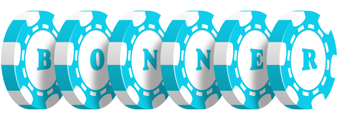 Bonner funbet logo