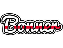 Bonner kingdom logo