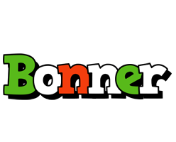 Bonner venezia logo
