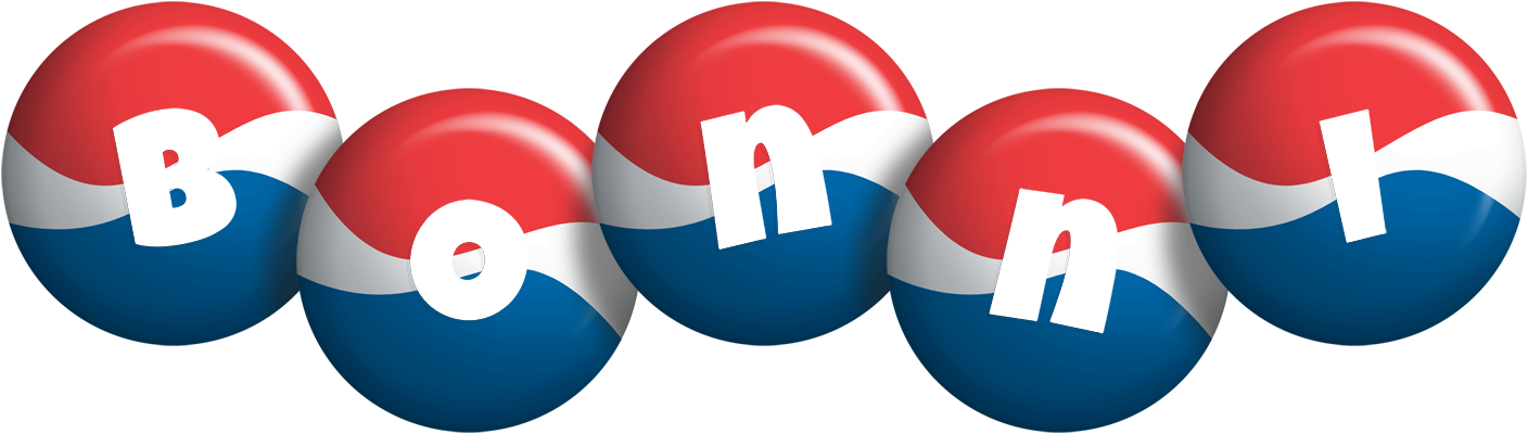 Bonni paris logo