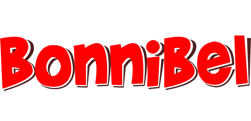 Bonnibel basket logo