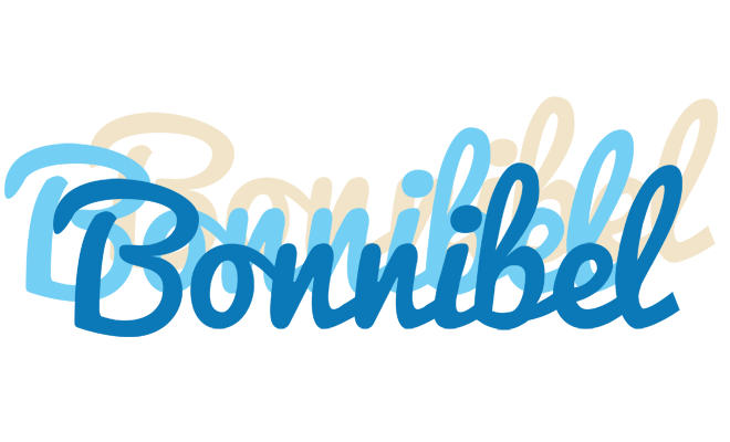Bonnibel breeze logo