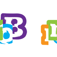 Bonnibel casino logo