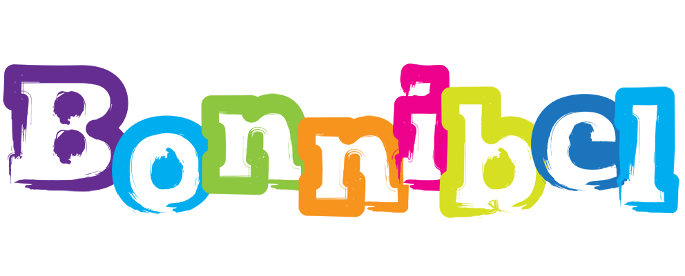 Bonnibel casino logo