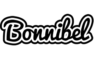 Bonnibel chess logo
