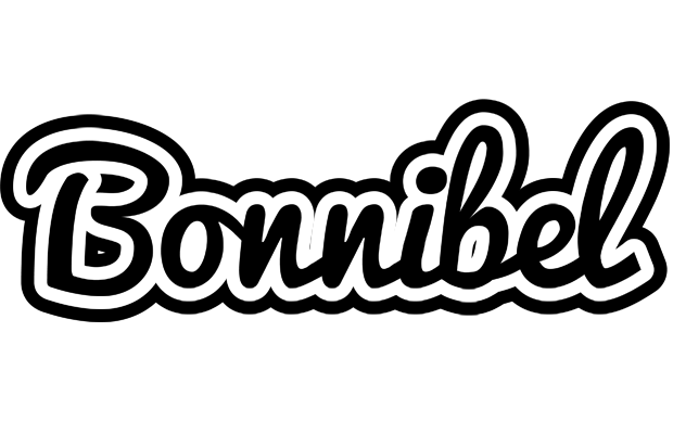 Bonnibel chess logo