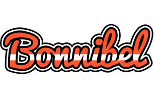 Bonnibel denmark logo