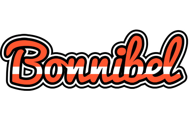 Bonnibel denmark logo