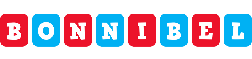 Bonnibel diesel logo
