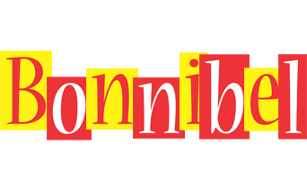 Bonnibel errors logo
