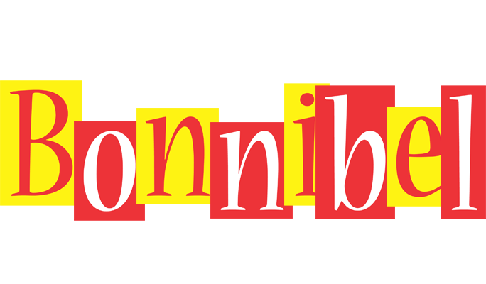 Bonnibel errors logo