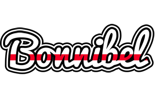 Bonnibel kingdom logo