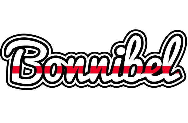 Bonnibel kingdom logo