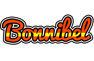 Bonnibel madrid logo