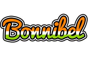 Bonnibel mumbai logo