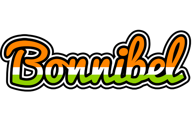 Bonnibel mumbai logo