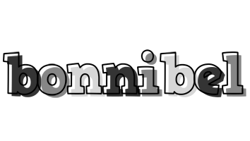 Bonnibel night logo