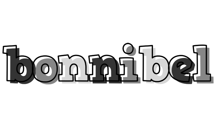 Bonnibel night logo