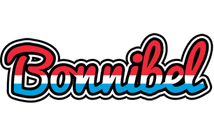 Bonnibel norway logo